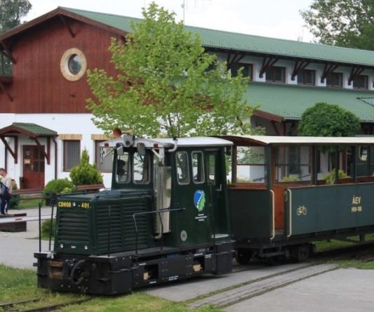 gemenci erdei vasut2 e1741185784949