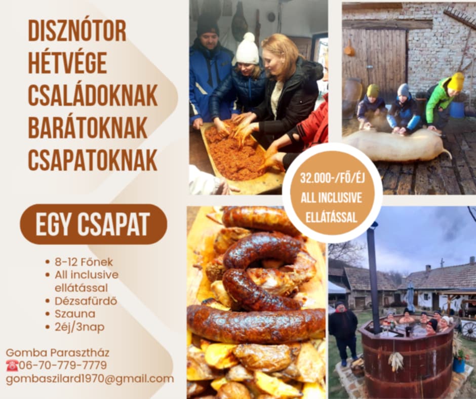 messenger creation 1bafbe27 5480 4f3b 9777 ca2b132d48ba